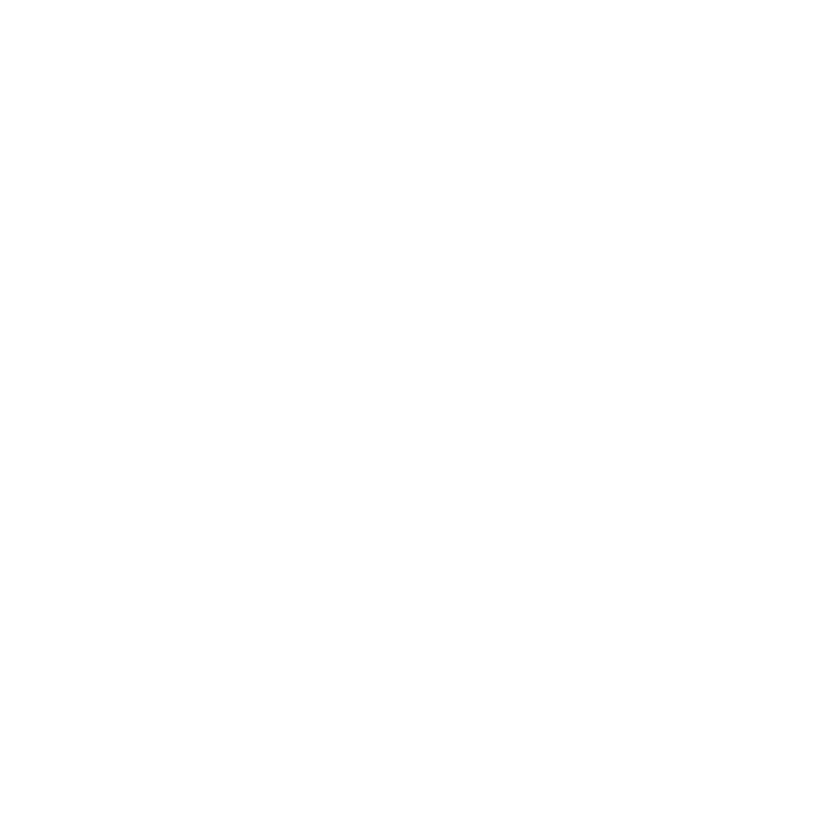 PPH Logo