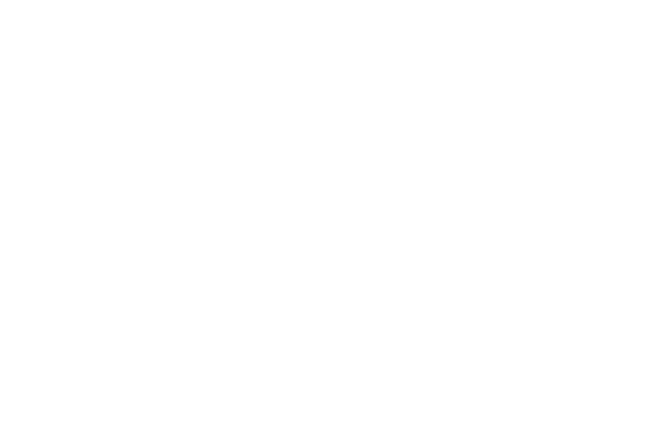 ANZ Map Outline